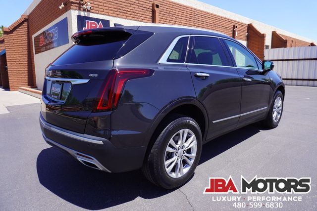 2020 Cadillac XT5 Premium Luxury SUV | MESA, AZ | JBA MOTORS 2020 Cadillac XT5 Premium Luxury SUV | MESA, AZ | JBA MOTORS