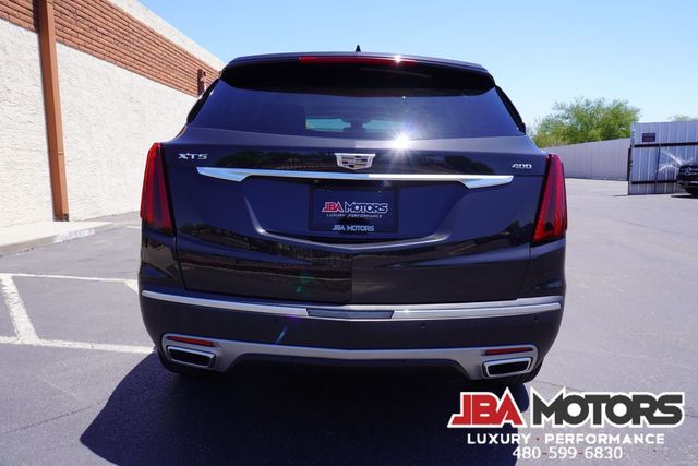 2020 Cadillac XT5 Premium Luxury | MESA, AZ | JBA MOTORS 2020 Cadillac XT5 Premium Luxury | MESA, AZ | JBA MOTORS