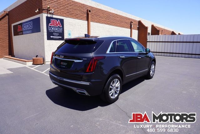 2020 Cadillac XT5 Premium Luxury | MESA, AZ | JBA MOTORS 2020 Cadillac XT5 Premium Luxury | MESA, AZ | JBA MOTORS