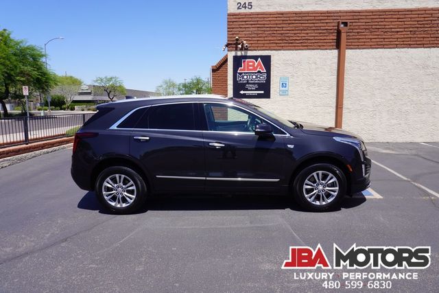 2020 Cadillac XT5 Premium Luxury SUV | MESA, AZ | JBA MOTORS 2020 Cadillac XT5 Premium Luxury SUV | MESA, AZ | JBA MOTORS
