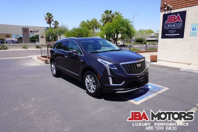 2020 Cadillac XT5 Premium Luxury | MESA, AZ | JBA MOTORS 2020 Cadillac XT5 Premium Luxury | MESA, AZ | JBA MOTORS