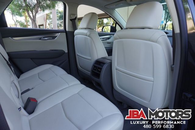 2020 Cadillac XT5 Premium Luxury | MESA, AZ | JBA MOTORS 2020 Cadillac XT5 Premium Luxury | MESA, AZ | JBA MOTORS
