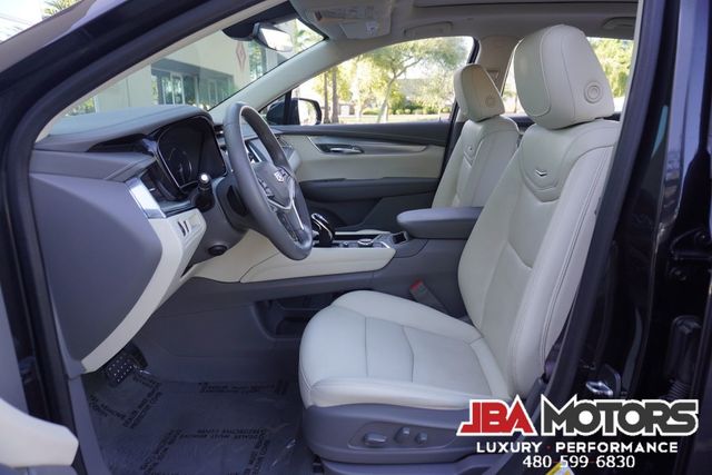2020 Cadillac XT5 Premium Luxury SUV | MESA, AZ | JBA MOTORS 2020 Cadillac XT5 Premium Luxury SUV | MESA, AZ | JBA MOTORS
