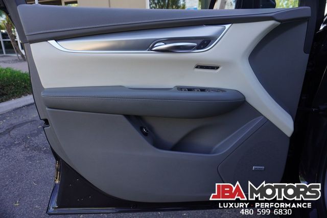 2020 Cadillac XT5 Premium Luxury | MESA, AZ | JBA MOTORS 2020 Cadillac XT5 Premium Luxury | MESA, AZ | JBA MOTORS