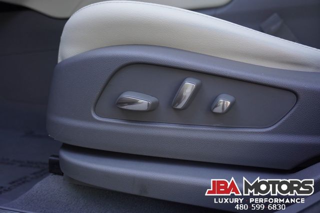 2020 Cadillac XT5 Premium Luxury SUV | MESA, AZ | JBA MOTORS 2020 Cadillac XT5 Premium Luxury SUV | MESA, AZ | JBA MOTORS