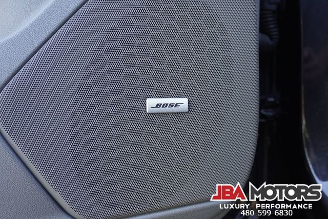 2020 Cadillac XT5 Premium Luxury | MESA, AZ | JBA MOTORS 2020 Cadillac XT5 Premium Luxury | MESA, AZ | JBA MOTORS