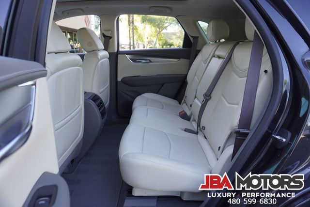 2020 Cadillac XT5 Premium Luxury | MESA, AZ | JBA MOTORS 2020 Cadillac XT5 Premium Luxury | MESA, AZ | JBA MOTORS
