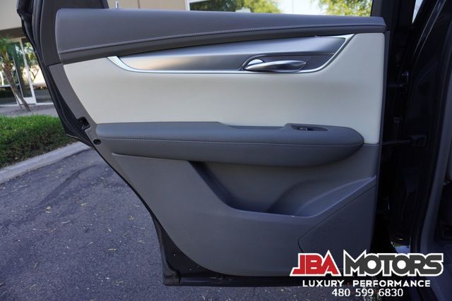 2020 Cadillac XT5 Premium Luxury | MESA, AZ | JBA MOTORS 2020 Cadillac XT5 Premium Luxury | MESA, AZ | JBA MOTORS