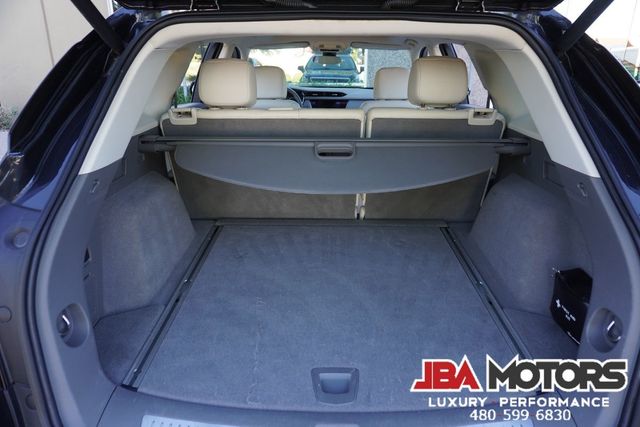 2020 Cadillac XT5 Premium Luxury SUV | MESA, AZ | JBA MOTORS 2020 Cadillac XT5 Premium Luxury SUV | MESA, AZ | JBA MOTORS