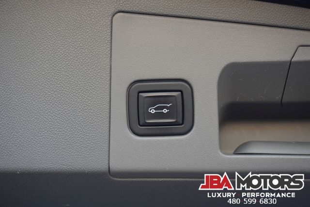 2020 Cadillac XT5 Premium Luxury | MESA, AZ | JBA MOTORS 2020 Cadillac XT5 Premium Luxury | MESA, AZ | JBA MOTORS