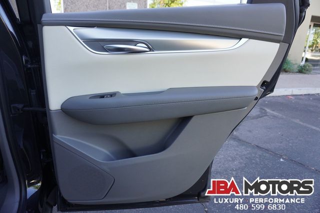 2020 Cadillac XT5 Premium Luxury | MESA, AZ | JBA MOTORS 2020 Cadillac XT5 Premium Luxury | MESA, AZ | JBA MOTORS