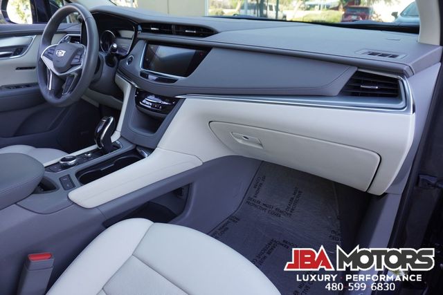 2020 Cadillac XT5 Premium Luxury | MESA, AZ | JBA MOTORS 2020 Cadillac XT5 Premium Luxury | MESA, AZ | JBA MOTORS