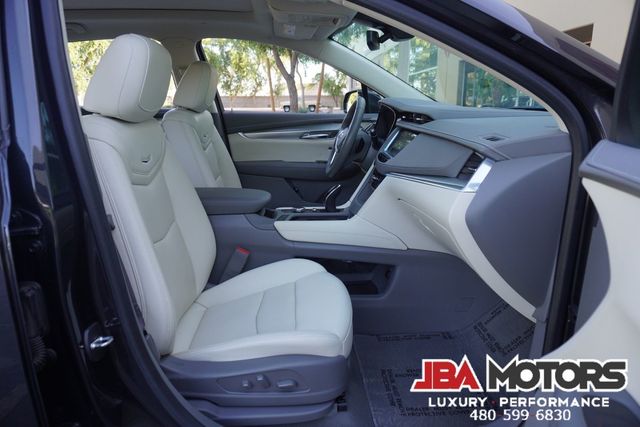 2020 Cadillac XT5 Premium Luxury SUV | MESA, AZ | JBA MOTORS 2020 Cadillac XT5 Premium Luxury SUV | MESA, AZ | JBA MOTORS