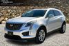 2020 Cadillac XT5 Premium Luxury | Naugatuck, Connecticut | A Better Way Wholesale Autos-CT 2020 Cadillac XT5 Premium Luxury | Naugatuck, Connecticut | A Better Way Wholesale Autos-CT