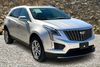 2020 Cadillac XT5 Premium Luxury | Naugatuck, Connecticut | A Better Way Wholesale Autos-CT 2020 Cadillac XT5 Premium Luxury | Naugatuck, Connecticut | A Better Way Wholesale Autos-CT