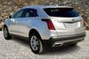2020 Cadillac XT5 Premium Luxury | Naugatuck, Connecticut | A Better Way Wholesale Autos-CT 2020 Cadillac XT5 Premium Luxury | Naugatuck, Connecticut | A Better Way Wholesale Autos-CT