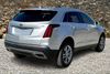 2020 Cadillac XT5 Premium Luxury | Naugatuck, Connecticut | A Better Way Wholesale Autos-CT 2020 Cadillac XT5 Premium Luxury | Naugatuck, Connecticut | A Better Way Wholesale Autos-CT