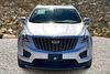 2020 Cadillac XT5 Premium Luxury | Naugatuck, Connecticut | A Better Way Wholesale Autos-CT 2020 Cadillac XT5 Premium Luxury | Naugatuck, Connecticut | A Better Way Wholesale Autos-CT