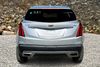2020 Cadillac XT5 Premium Luxury | Naugatuck, Connecticut | A Better Way Wholesale Autos-CT 2020 Cadillac XT5 Premium Luxury | Naugatuck, Connecticut | A Better Way Wholesale Autos-CT
