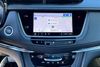 2020 Cadillac XT5 Premium Luxury | Naugatuck, Connecticut | A Better Way Wholesale Autos-CT 2020 Cadillac XT5 Premium Luxury | Naugatuck, Connecticut | A Better Way Wholesale Autos-CT