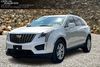 2020 Cadillac XT5 Luxury | Naugatuck, Connecticut | A Better Way Wholesale Autos-CT 2020 Cadillac XT5 Luxury | Naugatuck, Connecticut | A Better Way Wholesale Autos-CT
