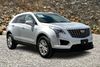 2020 Cadillac XT5 Luxury | Naugatuck, Connecticut | A Better Way Wholesale Autos-CT 2020 Cadillac XT5 Luxury | Naugatuck, Connecticut | A Better Way Wholesale Autos-CT