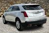 2020 Cadillac XT5 Luxury | Naugatuck, Connecticut | A Better Way Wholesale Autos-CT 2020 Cadillac XT5 Luxury | Naugatuck, Connecticut | A Better Way Wholesale Autos-CT