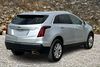 2020 Cadillac XT5 Luxury | Naugatuck, Connecticut | A Better Way Wholesale Autos-CT 2020 Cadillac XT5 Luxury | Naugatuck, Connecticut | A Better Way Wholesale Autos-CT