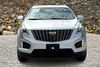 2020 Cadillac XT5 Luxury | Naugatuck, Connecticut | A Better Way Wholesale Autos-CT 2020 Cadillac XT5 Luxury | Naugatuck, Connecticut | A Better Way Wholesale Autos-CT