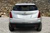 2020 Cadillac XT5 Luxury | Naugatuck, Connecticut | A Better Way Wholesale Autos-CT 2020 Cadillac XT5 Luxury | Naugatuck, Connecticut | A Better Way Wholesale Autos-CT