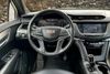 2020 Cadillac XT5 Luxury | Naugatuck, Connecticut | A Better Way Wholesale Autos-CT 2020 Cadillac XT5 Luxury | Naugatuck, Connecticut | A Better Way Wholesale Autos-CT