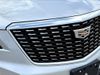 2020 Cadillac XT5 Luxury | Naugatuck, Connecticut | A Better Way Wholesale Autos-CT 2020 Cadillac XT5 Luxury | Naugatuck, Connecticut | A Better Way Wholesale Autos-CT