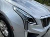 2020 Cadillac XT5 Luxury | Naugatuck, Connecticut | A Better Way Wholesale Autos-CT
