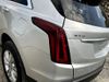 2020 Cadillac XT5 Luxury | Naugatuck, Connecticut | A Better Way Wholesale Autos-CT 2020 Cadillac XT5 Luxury | Naugatuck, Connecticut | A Better Way Wholesale Autos-CT