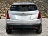 2020 Cadillac XT5 Luxury | Naugatuck, Connecticut | A Better Way Wholesale Autos-CT 2020 Cadillac XT5 Luxury | Naugatuck, Connecticut | A Better Way Wholesale Autos-CT