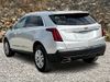 2020 Cadillac XT5 Luxury | Naugatuck, Connecticut | A Better Way Wholesale Autos-CT