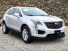 2020 Cadillac XT5 Luxury | Naugatuck, Connecticut | A Better Way Wholesale Autos-CT 2020 Cadillac XT5 Luxury | Naugatuck, Connecticut | A Better Way Wholesale Autos-CT