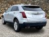 2020 Cadillac XT5 Luxury | Naugatuck, Connecticut | A Better Way Wholesale Autos-CT 2020 Cadillac XT5 Luxury | Naugatuck, Connecticut | A Better Way Wholesale Autos-CT