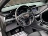 2020 Cadillac XT5 Luxury | Naugatuck, Connecticut | A Better Way Wholesale Autos-CT