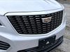2020 Cadillac XT5 Luxury | Naugatuck, Connecticut | A Better Way Wholesale Autos-CT 2020 Cadillac XT5 Luxury | Naugatuck, Connecticut | A Better Way Wholesale Autos-CT