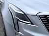 2020 Cadillac XT5 Luxury | Naugatuck, Connecticut | A Better Way Wholesale Autos-CT 2020 Cadillac XT5 Luxury | Naugatuck, Connecticut | A Better Way Wholesale Autos-CT