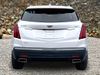 2020 Cadillac XT5 Luxury | Naugatuck, Connecticut | A Better Way Wholesale Autos-CT 2020 Cadillac XT5 Luxury | Naugatuck, Connecticut | A Better Way Wholesale Autos-CT