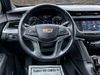 2020 Cadillac XT5 Luxury | Naugatuck, Connecticut | A Better Way Wholesale Autos-CT 2020 Cadillac XT5 Luxury | Naugatuck, Connecticut | A Better Way Wholesale Autos-CT