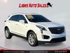 2020 Cadillac XT5 Premium Luxury | Sacramento, CA | Lions Auto Sales 2020 Cadillac XT5 Premium Luxury | Sacramento, CA | Lions Auto Sales