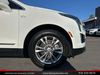 2020 Cadillac XT5 Premium Luxury | Sacramento, CA | Lions Auto Sales 