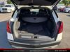 2020 Cadillac XT5 Premium Luxury | Sacramento, CA | Lions Auto Sales 