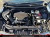 2020 Cadillac XT5 Premium Luxury | Sacramento, CA | Lions Auto Sales 2020 Cadillac XT5 Premium Luxury | Sacramento, CA | Lions Auto Sales
