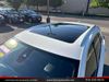 2020 Cadillac XT5 Premium Luxury | Sacramento, CA | Lions Auto Sales 