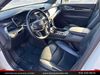 2020 Cadillac XT5 Premium Luxury | Sacramento, CA | Lions Auto Sales 2020 Cadillac XT5 Premium Luxury | Sacramento, CA | Lions Auto Sales