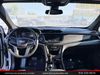 2020 Cadillac XT5 Premium Luxury | Sacramento, CA | Lions Auto Sales 
